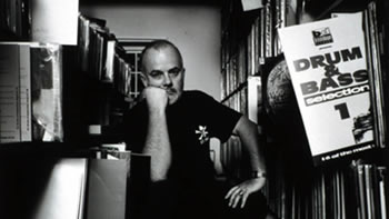 John Peel